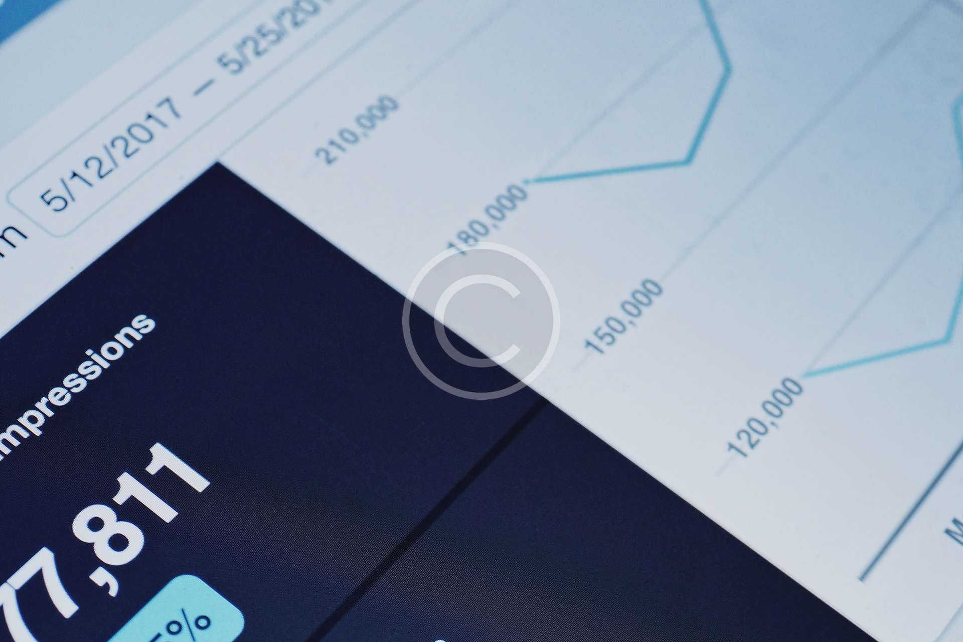 Toolkit premium para marcas