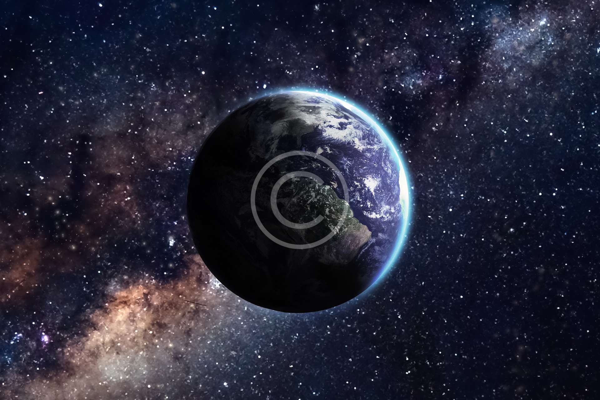 Costos de transacción más bajos