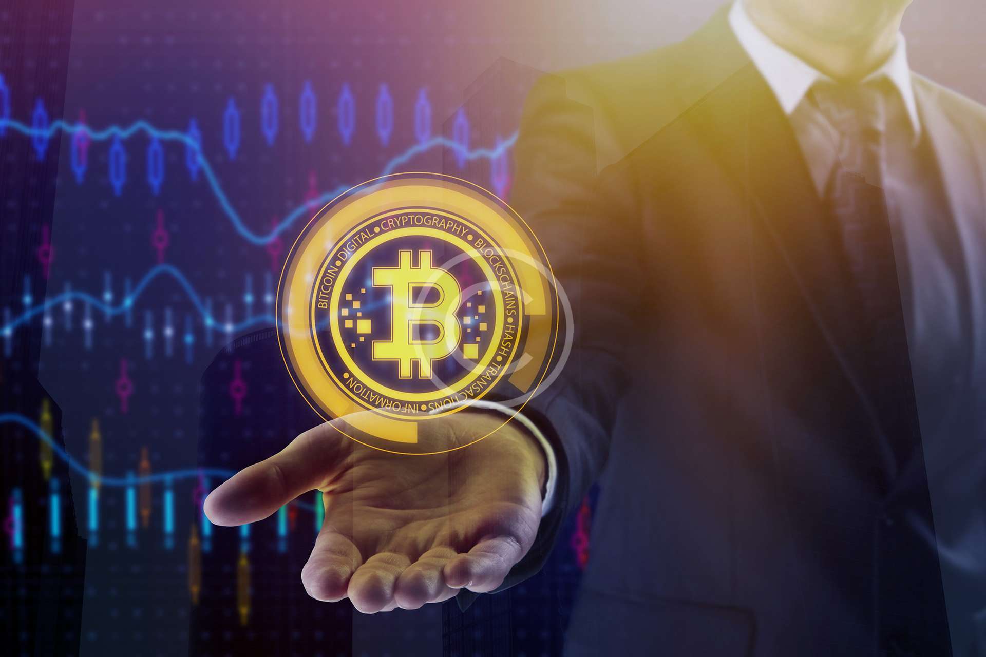 Protección de privacidad