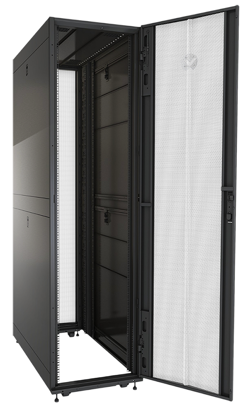 Proteger Server Racks Home 1 – UPS, Datacenter y Energía